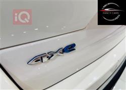 جیپ گراند شیرۆکی